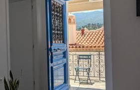 Thama Poros-Nostos - Photo 5