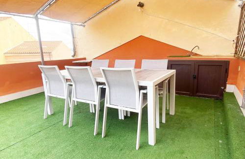 LaureLiving Holiday Home Residenza Luisa - Photo 9