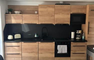 Ferienhaus Friedrich 22 - Foto 5