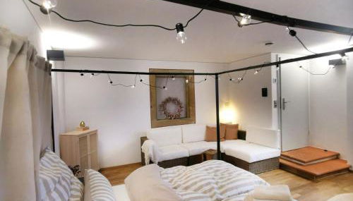 La Maison Monsieur Mathieu - Foto 4