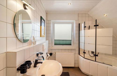 Ferienwohnung an der Ohme - Foto 19