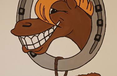 Kieperhof XXL - Foto 11