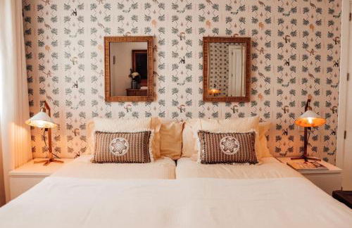 Villa Piccola by Cassai - Foto 26