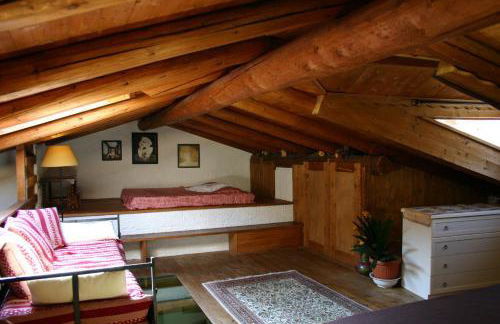 Casa del Vasaio - Foto 10