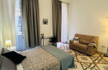 Isor Triana - Foto 10