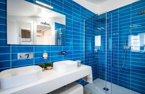 Appartamento Domo de oro - Photo 22