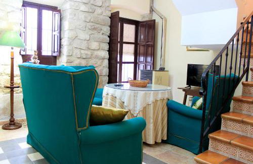 La Muralla - Foto 20