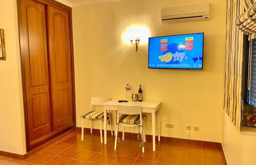 Alvor Seven - Photo 34