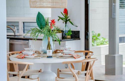 Kapalua Bay Villas 20G4 · KBV 20G4 Updated OceanFront for Whale - Foto 18