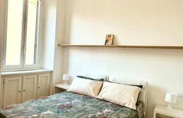 Domus Mantellate, Trastevere - Foto 10