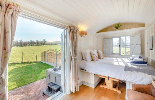 Sunflower - Uk42360 - Foto 11