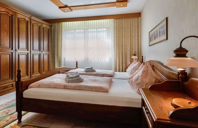 Ubernachten Sie in Schonau am Konigssee - Foto 3