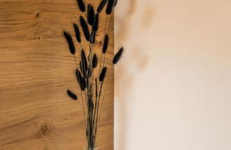 Apartments Baumann Living - Photo 29