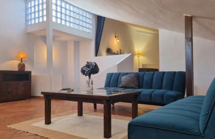 Casa Rural La Posada de Santa Teresa - Foto 35