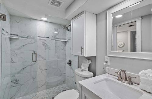 SunDestin 405 - Foto 22