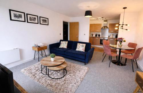 Home2Home - Train Station - Foto 39