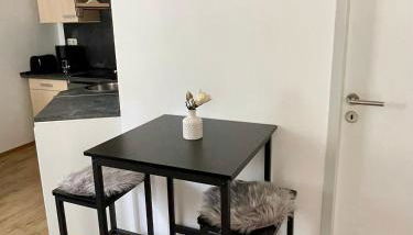 Ferienwohnung - Auszeit - Buchholzer Straße 29 - Foto 3