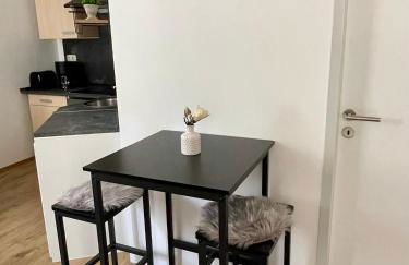 Ferienwohnung - Auszeit - Buchholzer Straße 29 - Foto 3