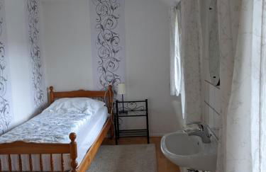 Ferienhaus Eichhof, Garlstorf - Lüneburger Heide - Foto 18