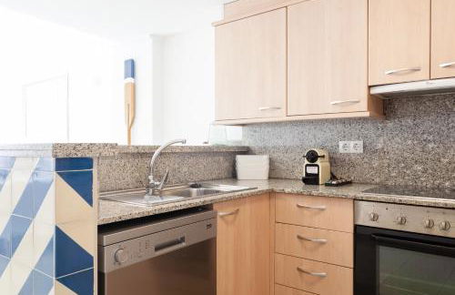 Marina Boutique Duplex - Foto 11