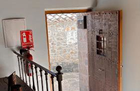 La Casa de la Acacia - Foto 4