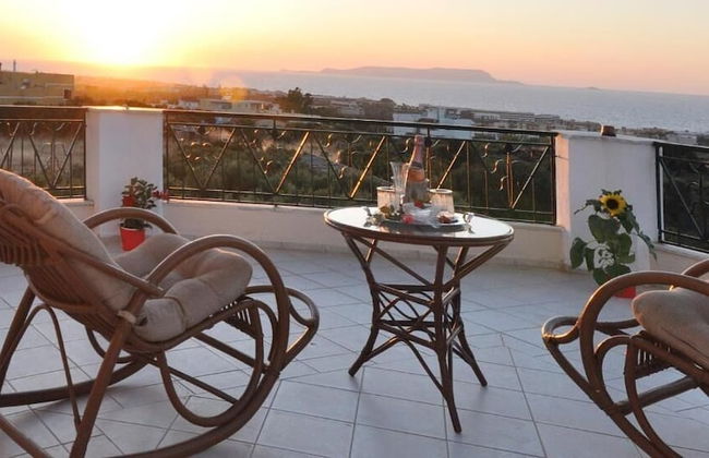 Villa Elite - Foto 28