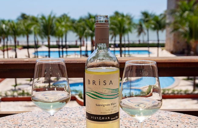 Kariri 319A - Foto 37