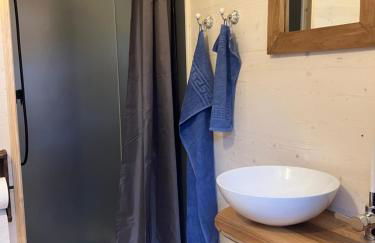 Alexanderhaus, Pension und Restaurant - Photo 75