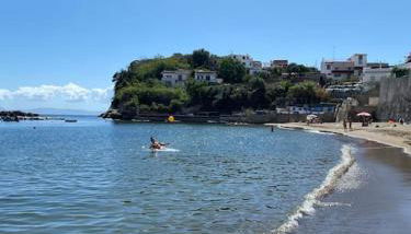 Domus Ambrosia - Foto 2