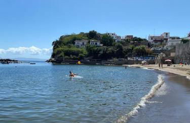 Domus Ambrosia - Foto 2