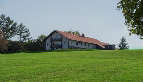 Ferienwohnung Buchenberg - Photo 3