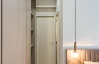 White House Villa con posti auto Milano - Foto 78