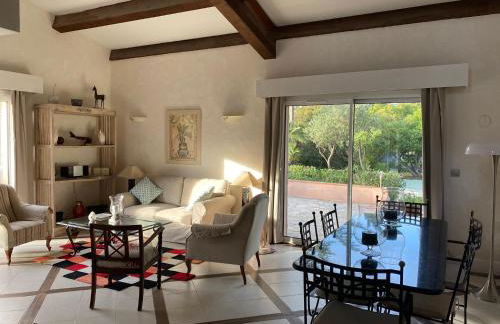 Les cigales - Foto 7