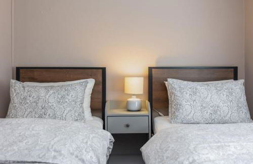 Broomfield Cottage Nr Pickering - DOGS STAY FOR FREE - Foto 25