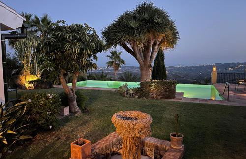 Finca Lechuza - Photo 53