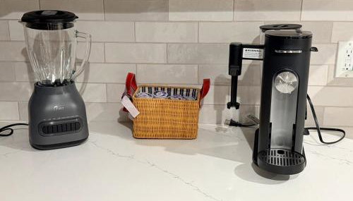 Welcome To The Modern Casita Riverside! - Foto 5