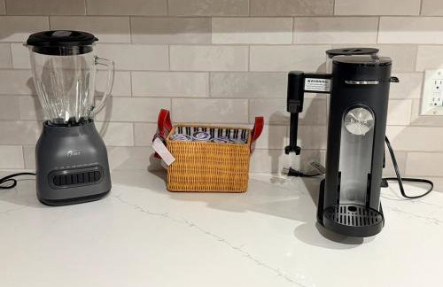 Welcome To The Modern Casita Riverside! - Foto 5