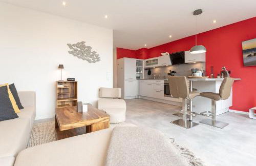 Haus Dieksee Holm Diekseeloge - Foto 5