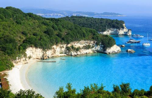 Thodoris House in Kourteika - Foto 29