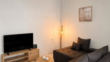 Casa Arco - Foto 1