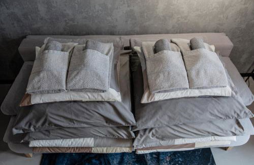 Premium Apartment Eleven - Foto 27