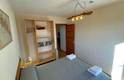 Els Vents d'Empúries - Foto 9