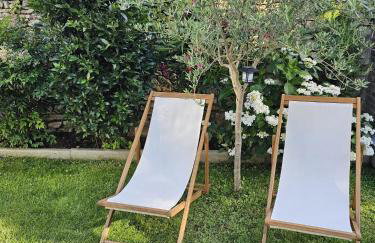 Casa Sossi near Rovinj - Photo 7