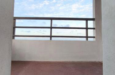 Casa mirante de Parajuru - Photo 23