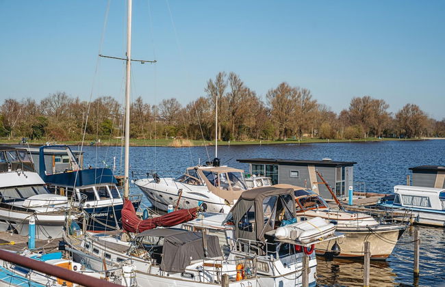 Apartment by the Beach With Sea Views - Photo 61