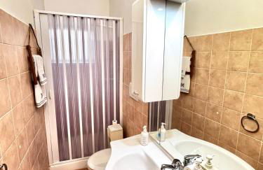 Vicolo della Quiete Anagni - Foto 31