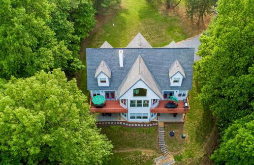 Still Waters - Foto 44