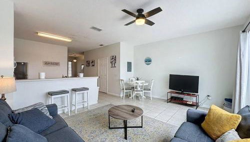 Sunnyside Up Gated Resort Style Community - Foto 2