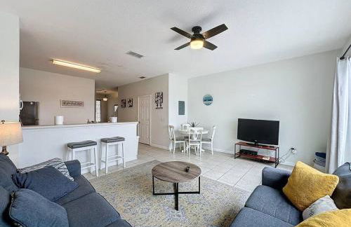 Sunnyside Up Gated Resort Style Community - Foto 2