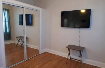 Baltimore Hideaway and Private Patio - Foto 17